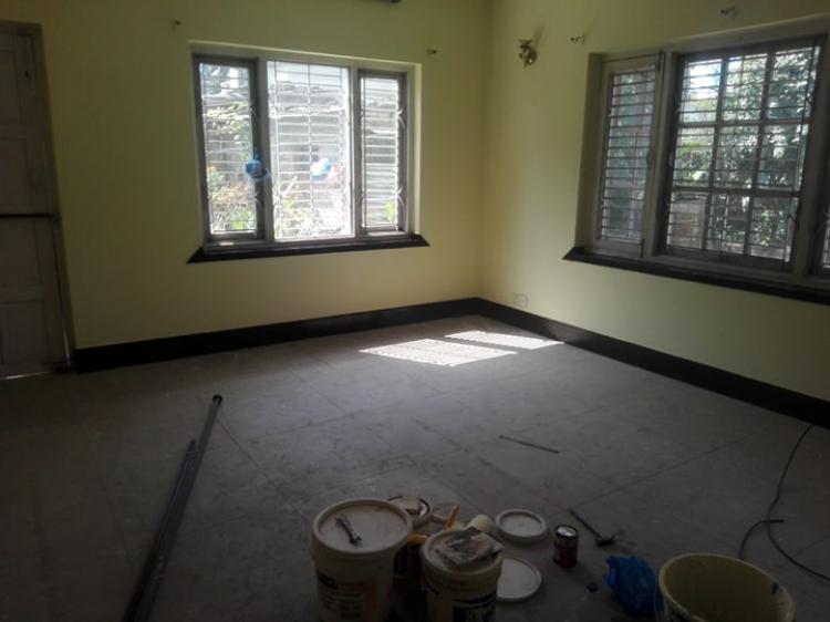 72985421_2335913466518124_8478171047512768512_n