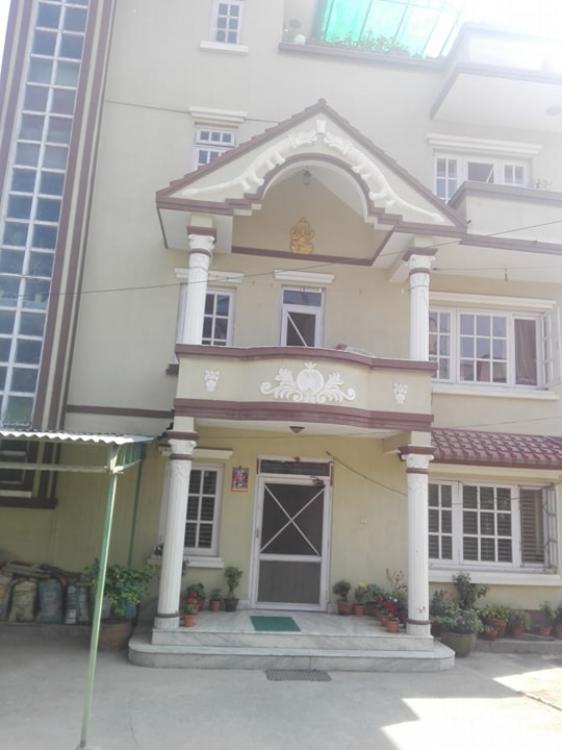 73298077_528245101295274_8830974457368543232_n