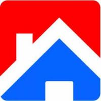 Logo of Real Estate