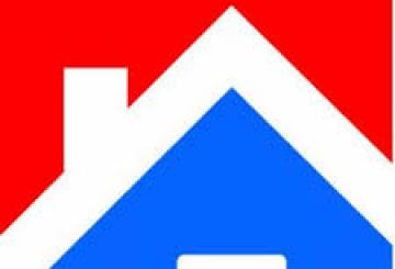 Logo of Real Estate