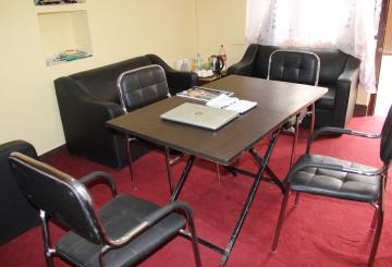 Office space for Rent in kupondol