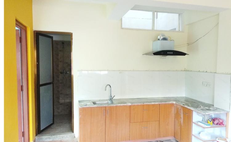 Sitapaila_Ramkot_kitchen