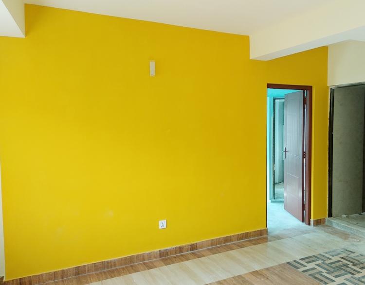 Sitapaila_Ramkot_living