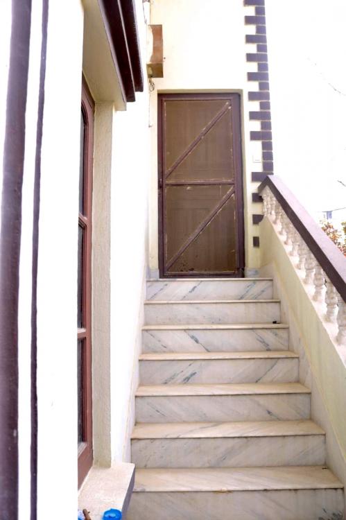 khumaltar house for rent 14