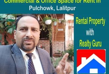 RealtyGuru20