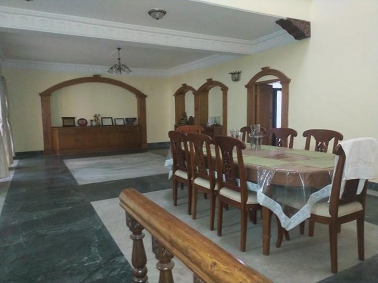 bhaisepati house 28