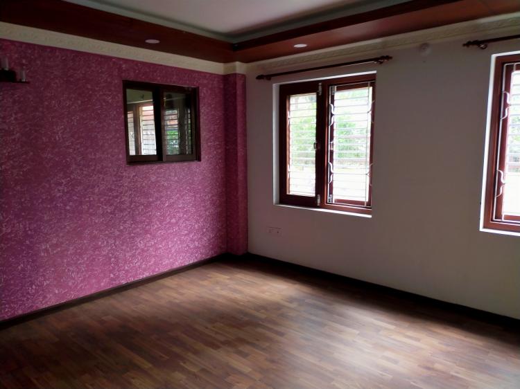 Apartment for Rent 9