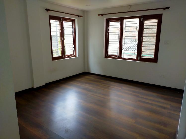 Apartment for Rent Apartment for Rent 10
