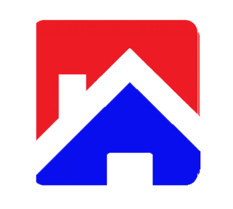 Logo Rental (No Background)