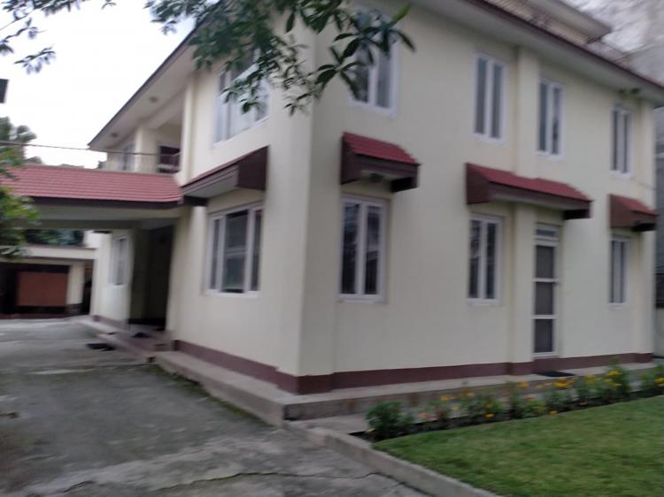 house for rent in thapatali 1
