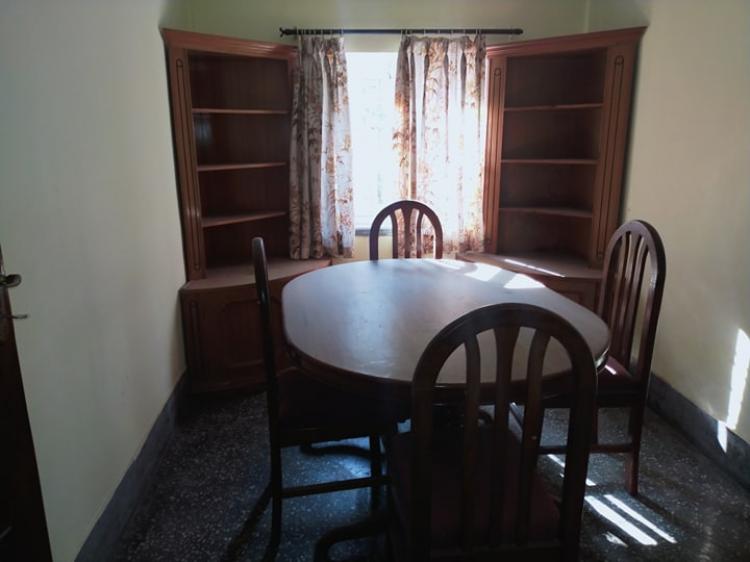 sanepa house for rent 12