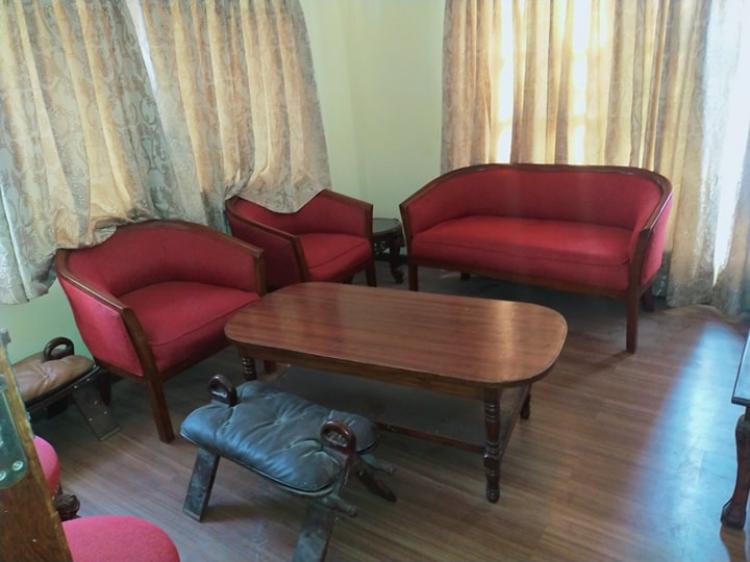 sanepa house for rent 16