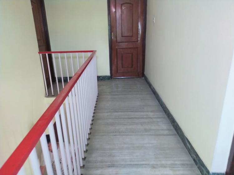 sanepa house for rent 5
