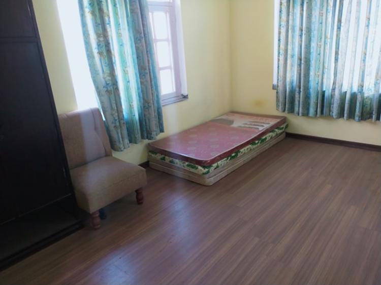 sanepa house for rent 8