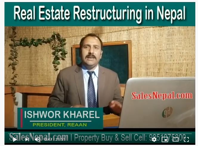 Ishwor Kharel Real Estate.JP