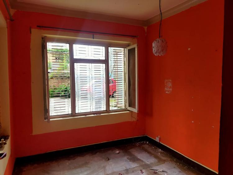 Office Space for Rent in Pulchowk 7