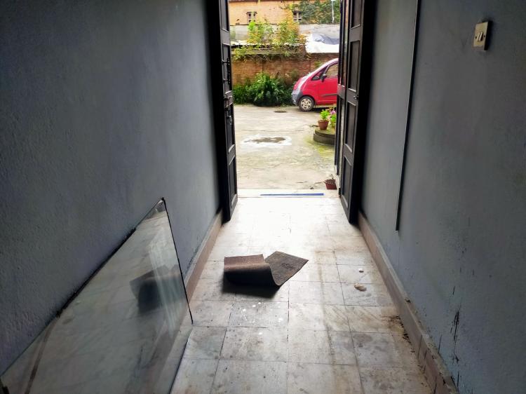 Office Space for Rent in Pulchowk 8