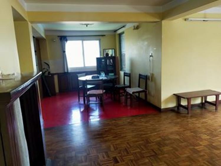 flat for rent in Mahalaxmithan 10