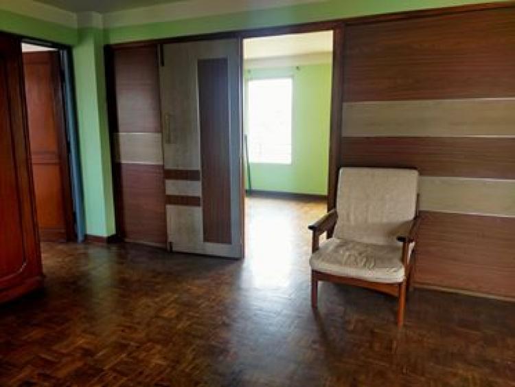flat for rent in Mahalaxmithan 18