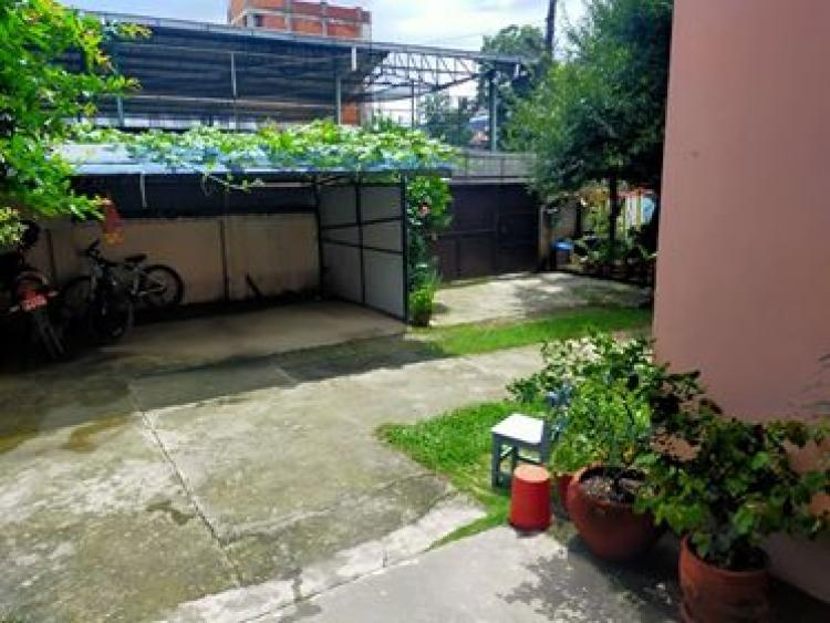 flat for rent in Mahalaxmithan 2