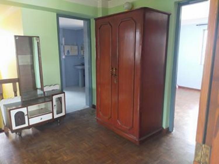 flat for rent in Mahalaxmithan 20