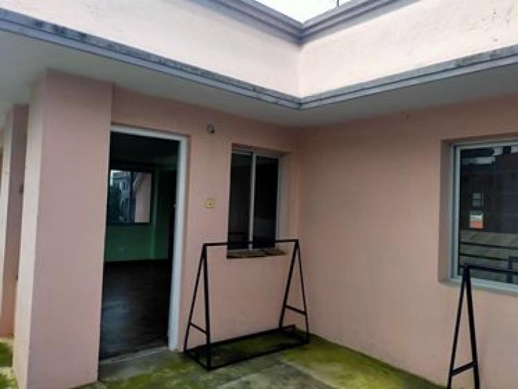 flat for rent in Mahalaxmithan 23