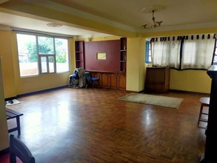 flat for rent in Mahalaxmithan 5