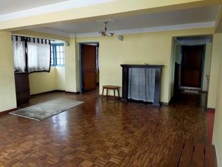 flat for rent in Mahalaxmithan 6