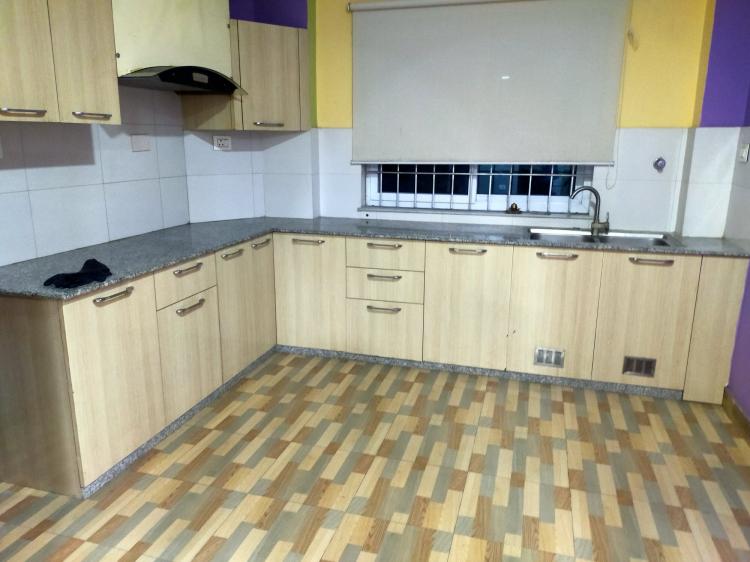 flat for rent in dhobighat 3