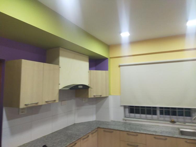 flat for rent in dhobighat 4