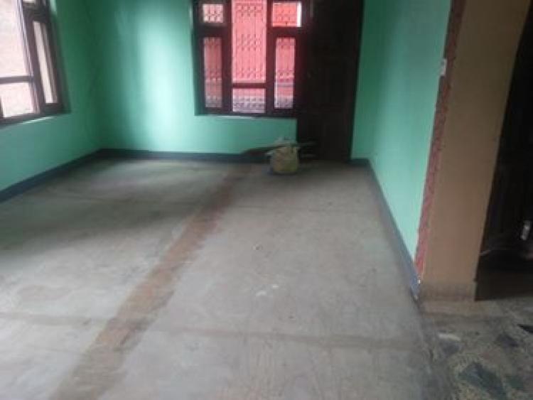 flat for rent in jhamsikhel 3