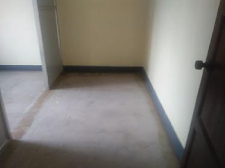 flat for rent in jhamsikhel 4