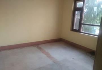 flat for rent in jhamsikhel 5
