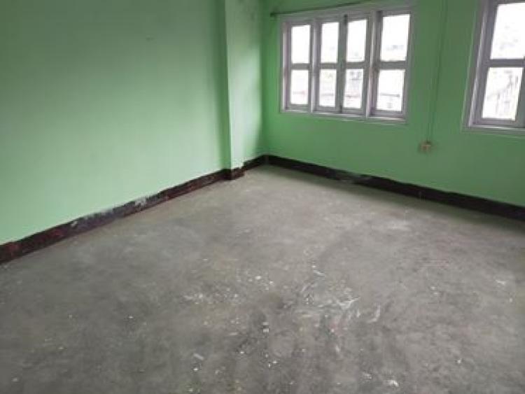 flat for rent in kupondol