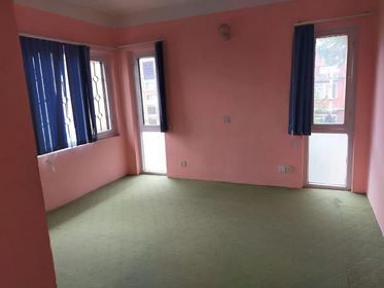 flat for rent in kupondol 14