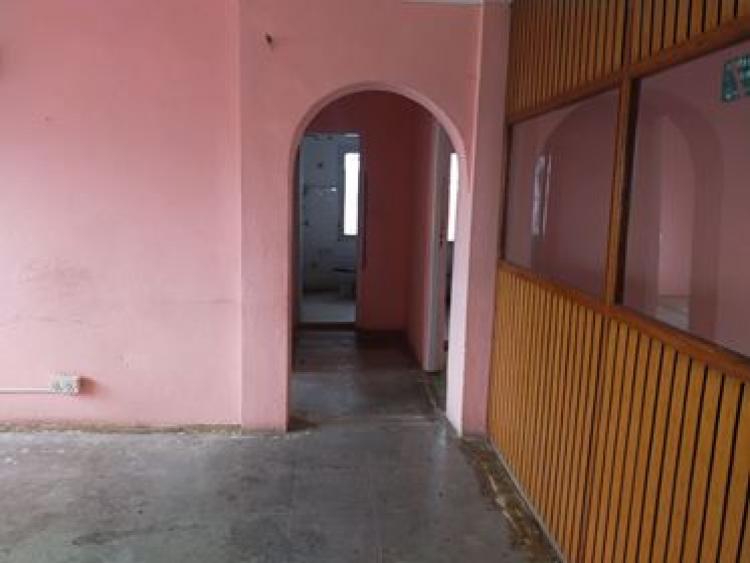 flat for rent in kupondol 17