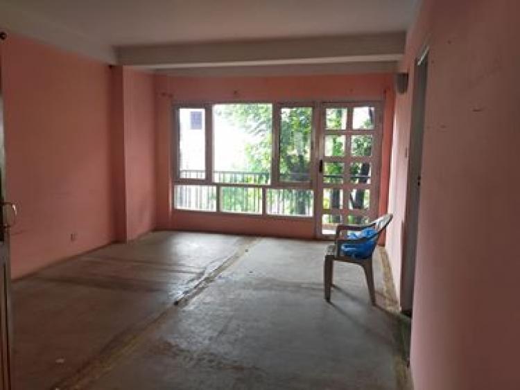 flat for rent in kupondol 3