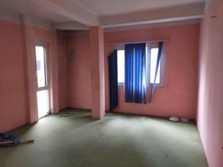 flat for rent in kupondol 4