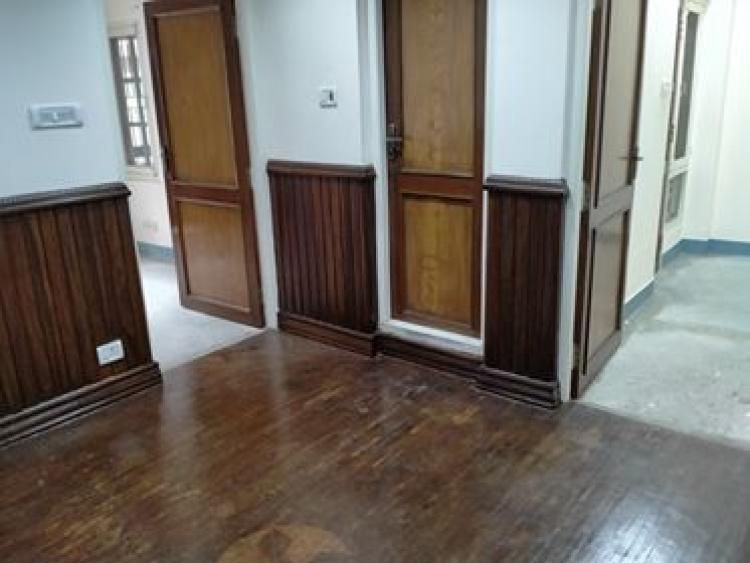 house for rent in Buddhanager 9