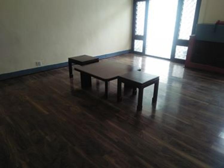 house for rent in baknundol 14