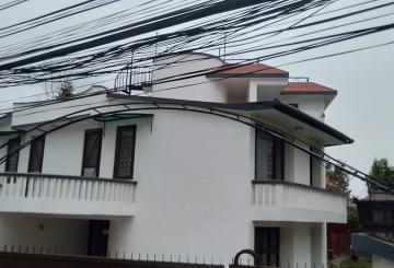 house for rent in baknundol 24