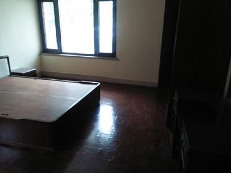 house for rent in baknundol 3
