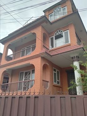 house for rent in dhobighat 1