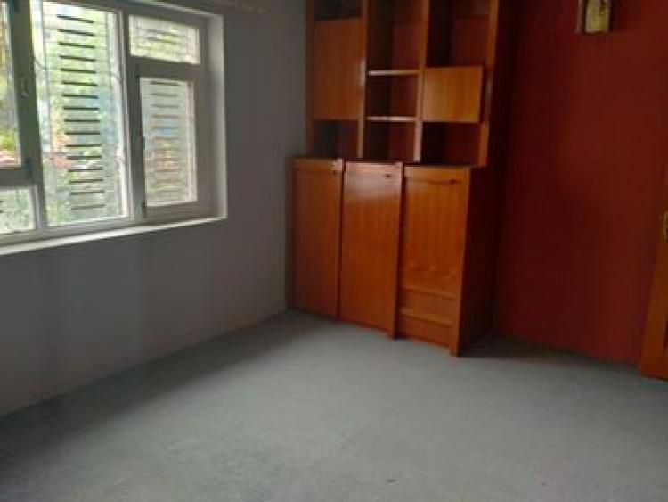 house for rent in dhobighat 10