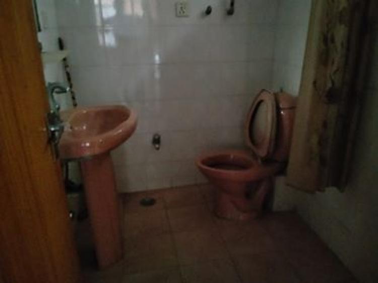 house for rent in dhobighat 5