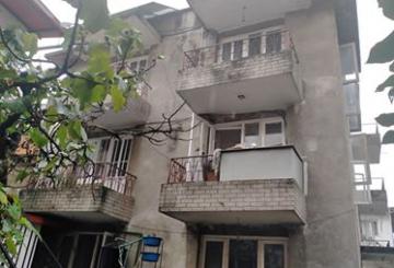 house for rent in jwagal 1