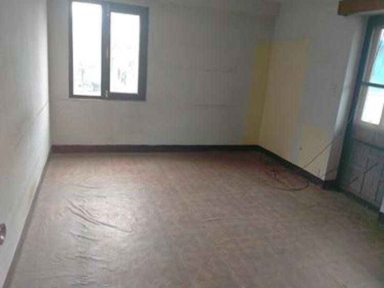house for rent in jwagal 6