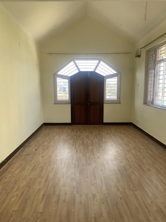 house for rent in kalanki 11