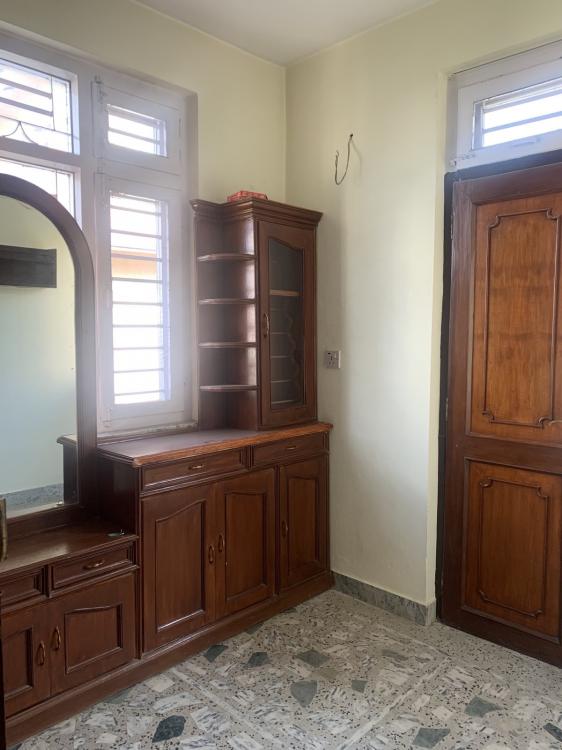 house for rent in kalanki 12