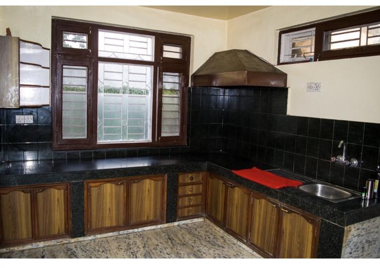 house for rent in kalanki 13